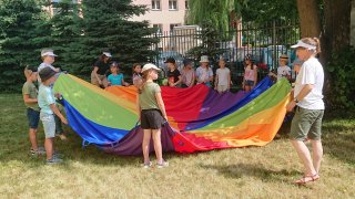 2021-06-23 Fundusze Europejskie na wesoło