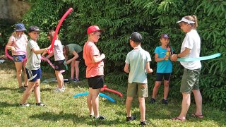 2021-06-23 Fundusze Europejskie na wesoło