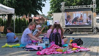 2021-06-23 Fundusze Europejskie na wesoło