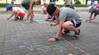 2021-06-23 Fundusze Europejskie na wesoło