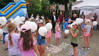 2021-06-23 Fundusze Europejskie na wesoło