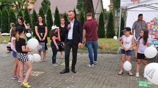 2021-06-23 Fundusze Europejskie na wesoło