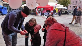  	2021.09-05 X Podlaskie Targi Ekonomii Społecznej w Białymstoku