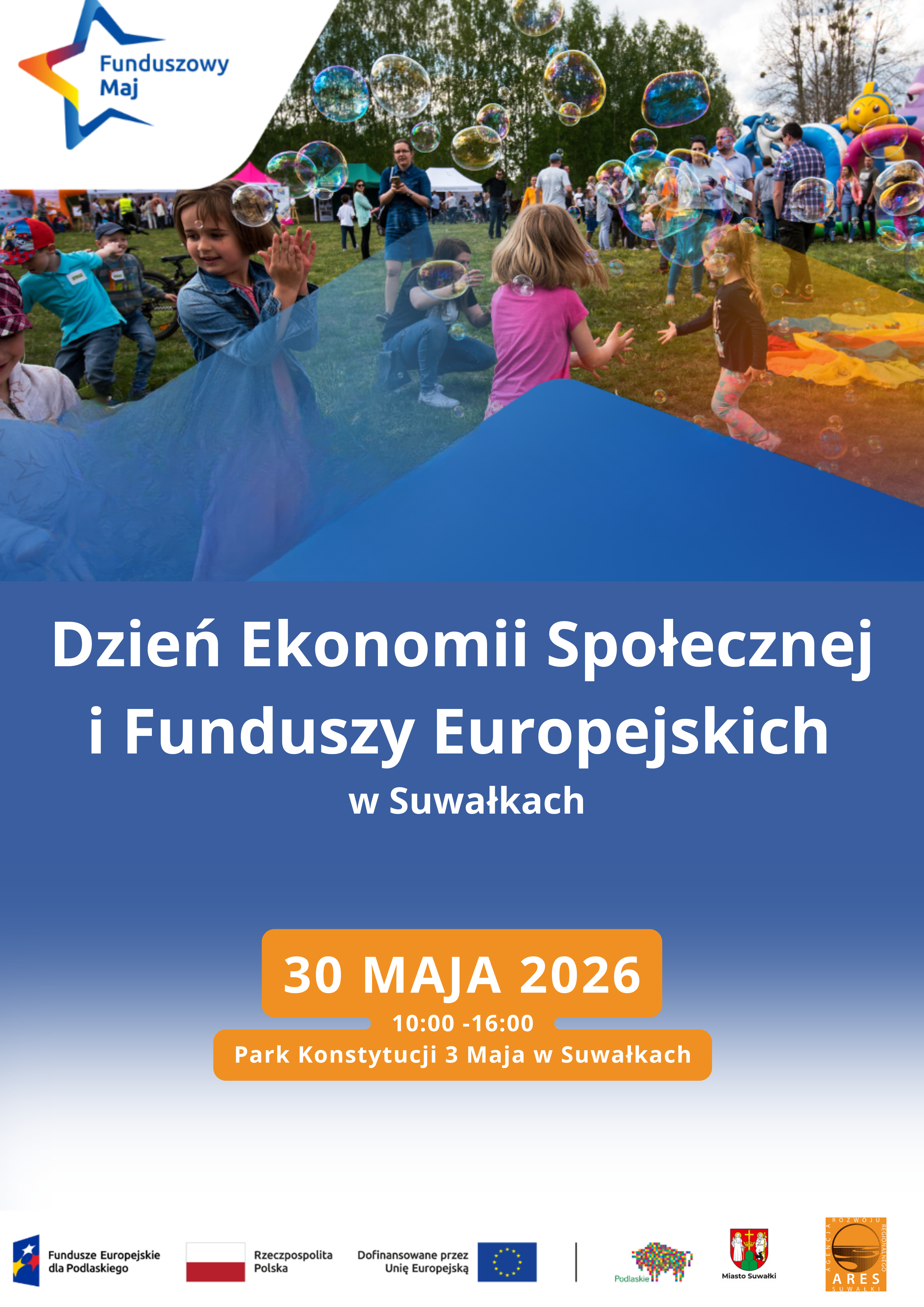 dni UE